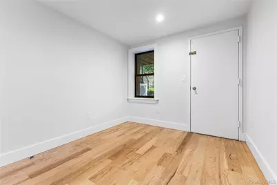 118 Cooper Street, Brooklyn, NY 11207 - Photo 13