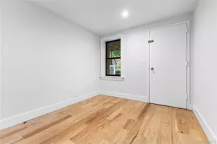 118 Cooper St, Brooklyn, NY 11207 - Photo 13