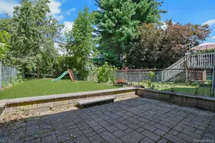 12 Farley Dr, West Haverstraw, NY 10993 - Photo 27