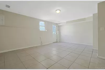 12 Farley Drive, West Haverstraw, NY 10993 - Photo 23