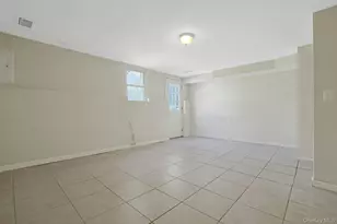 12 Farley Dr, West Haverstraw, NY 10993 - Photo 23