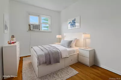 12 Farley Drive, West Haverstraw, NY 10993 - Photo 17
