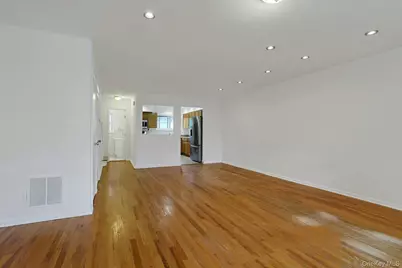 12 Farley Drive, West Haverstraw, NY 10993 - Photo 11
