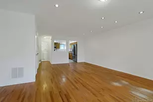 12 Farley Dr, West Haverstraw, NY 10993 - Photo 11