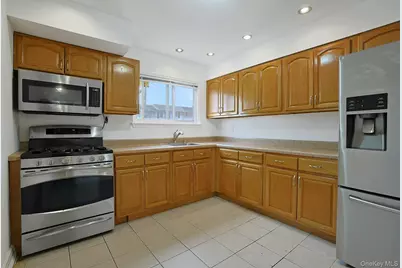 12 Farley Drive, West Haverstraw, NY 10993 - Photo 3