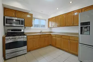 12 Farley Dr, West Haverstraw, NY 10993 - Photo 3