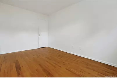 12 Farley Drive, West Haverstraw, NY 10993 - Photo 15