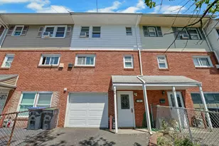 12 Farley Dr, West Haverstraw, NY 10993 - Photo 29