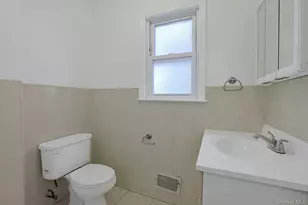 12 Farley Dr, West Haverstraw, NY 10993 - Photo 13