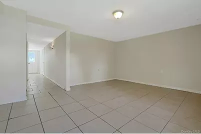 12 Farley Drive, West Haverstraw, NY 10993 - Photo 21