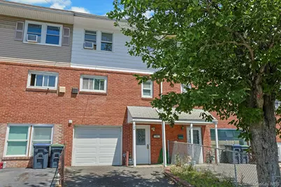 12 Farley Drive, West Haverstraw, NY 10993 - Photo 1