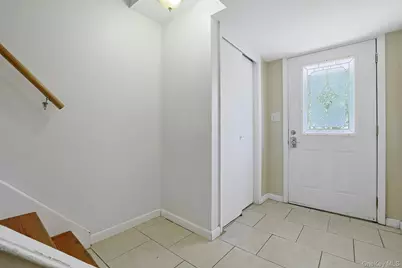 12 Farley Drive, West Haverstraw, NY 10993 - Photo 19