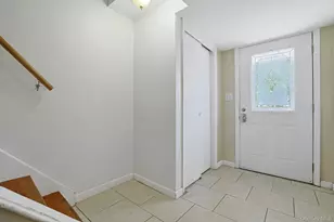 12 Farley Dr, West Haverstraw, NY 10993 - Photo 19