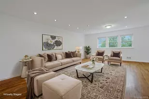 12 Farley Dr, West Haverstraw, NY 10993 - Photo 9