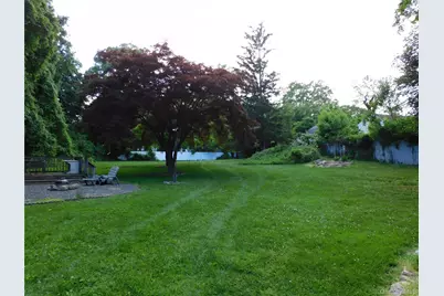 40 Wood Road, Centereach, NY 11720 - Photo 7