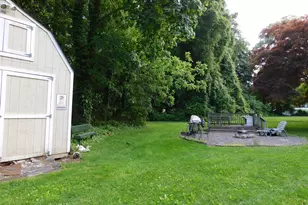 40 Wood Rd, Centereach, NY 11720 - Photo 5