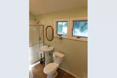 40 Wood Road, Centereach, NY 11720 - Photo 13