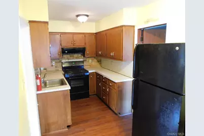 40 Wood Road, Centereach, NY 11720 - Photo 9