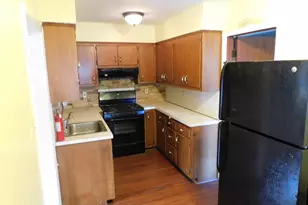 40 Wood Rd, Centereach, NY 11720 - Photo 9
