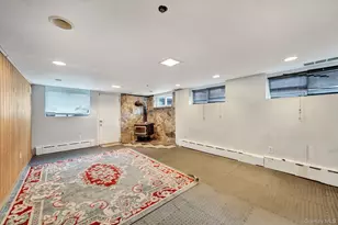 9 Valley View Dr, Yonkers, NY 10710 - Photo 27