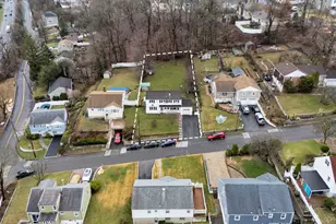 9 Valley View Dr, Yonkers, NY 10710 - Photo 33