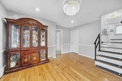 9 Valley View Drive, Yonkers, NY 10710 - Photo 17