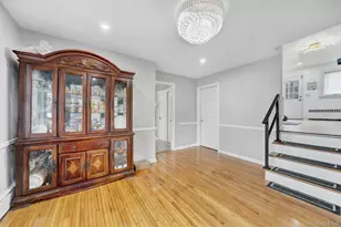 9 Valley View Dr, Yonkers, NY 10710 - Photo 17