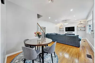 9 Valley View Drive, Yonkers, NY 10710 - Photo 5