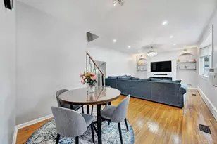 9 Valley View Dr, Yonkers, NY 10710 - Photo 5