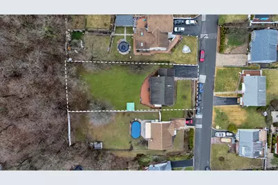 9 Valley View Drive, Yonkers, NY 10710 - Photo 35
