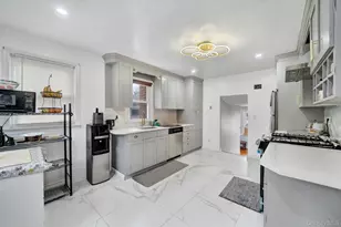 9 Valley View Dr, Yonkers, NY 10710 - Photo 15