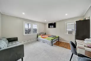 9 Valley View Dr, Yonkers, NY 10710 - Photo 19
