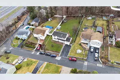 9 Valley View Drive, Yonkers, NY 10710 - Photo 31