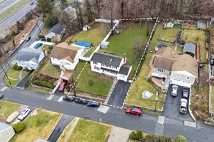 9 Valley View Dr, Yonkers, NY 10710 - Photo 31