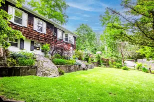 36 Rochambeau Rd, Garrison, NY 10524 - Photo 3