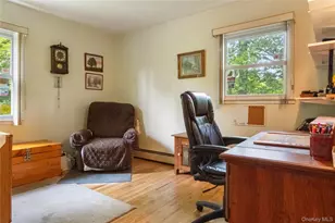 36 Rochambeau Rd, Garrison, NY 10524 - Photo 25