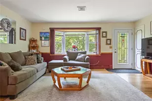 36 Rochambeau Rd, Garrison, NY 10524 - Photo 9