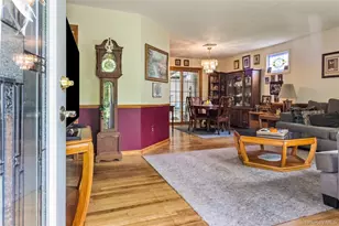 36 Rochambeau Rd, Garrison, NY 10524 - Photo 7