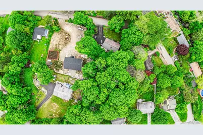 36 Rochambeau Road, Garrison, NY 10524 - Photo 39