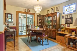 36 Rochambeau Rd, Garrison, NY 10524 - Photo 11