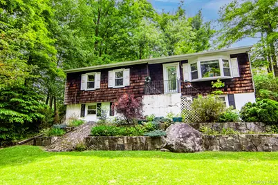 36 Rochambeau Road, Garrison, NY 10524 - Photo 1