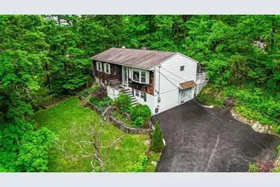 36 Rochambeau Road, Garrison, NY 10524 - Photo 5
