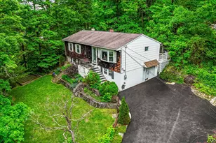 36 Rochambeau Rd, Garrison, NY 10524 - Photo 5