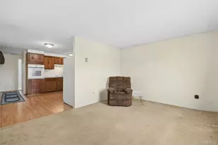 16 Sycamore Ln, Levittown, NY 11756 - Photo 15