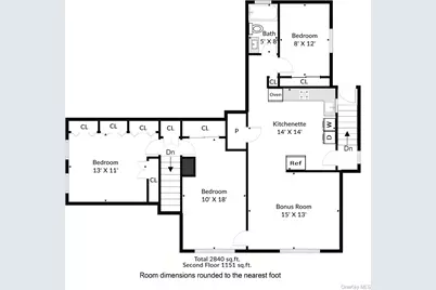 16 Sycamore Lane, Levittown, NY 11756 - Photo 25