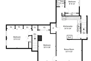 16 Sycamore Ln, Levittown, NY 11756 - Photo 25