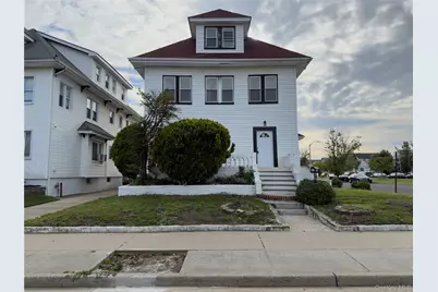 302 West Hudson, Long Beach, NY 11561 - Photo 1