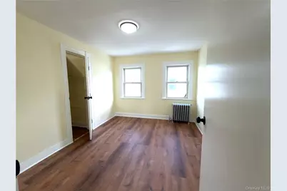 302 West Hudson, Long Beach, NY 11561 - Photo 21