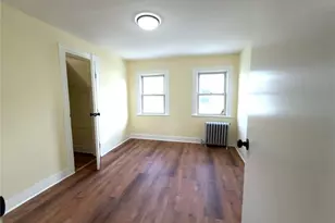 302 West Hudson, Long Beach, NY 11561 - Photo 21