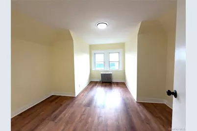 302 West Hudson, Long Beach, NY 11561 - Photo 19